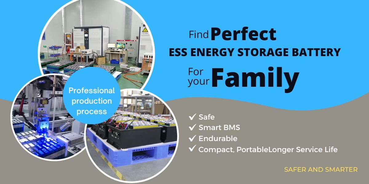 product-1200-600 Production process